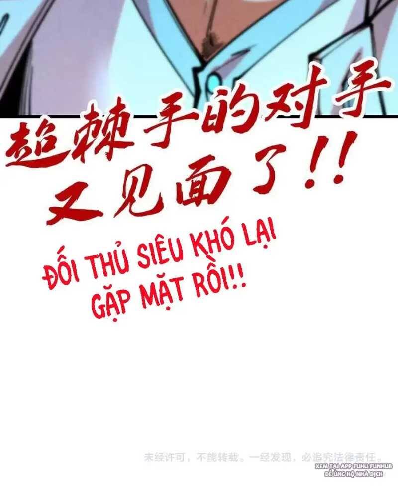 Vạn Cổ Chí Tôn Chap 318 - Next Chap 319