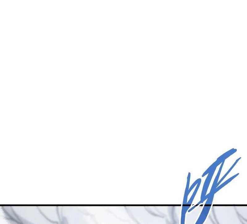 Vạn Cổ Chí Tôn Chap 319 - Next Chap 320