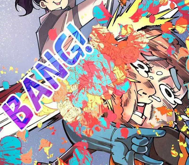 Vạn Cổ Chí Tôn Chap 319 - Next Chap 320