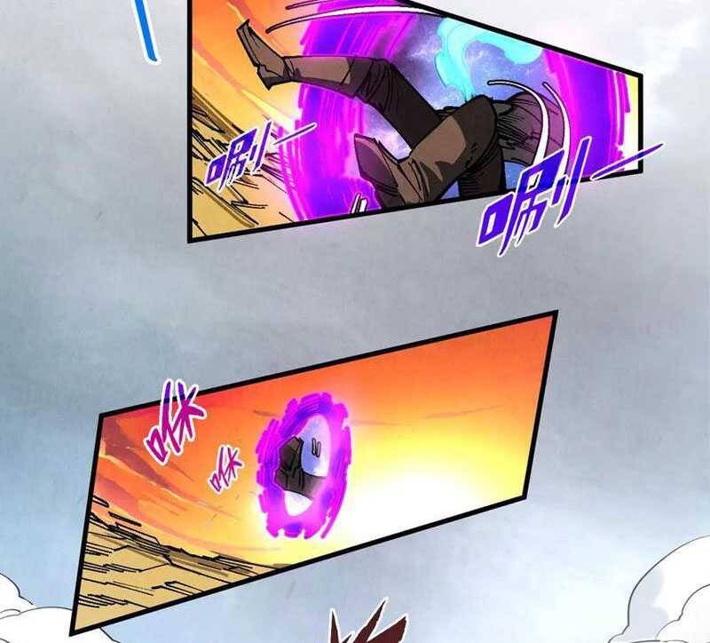 Vạn Cổ Chí Tôn Chap 319 - Next Chap 320