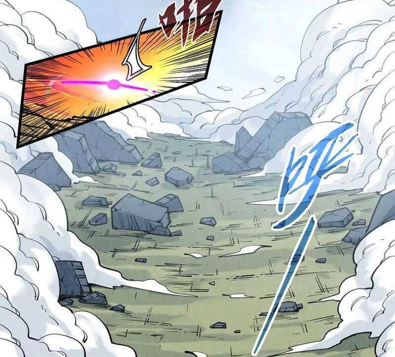 Vạn Cổ Chí Tôn Chap 319 - Next Chap 320