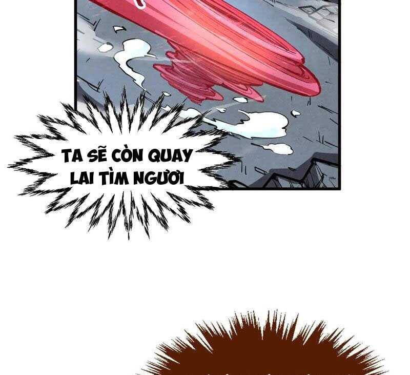 Vạn Cổ Chí Tôn Chap 319 - Next Chap 320