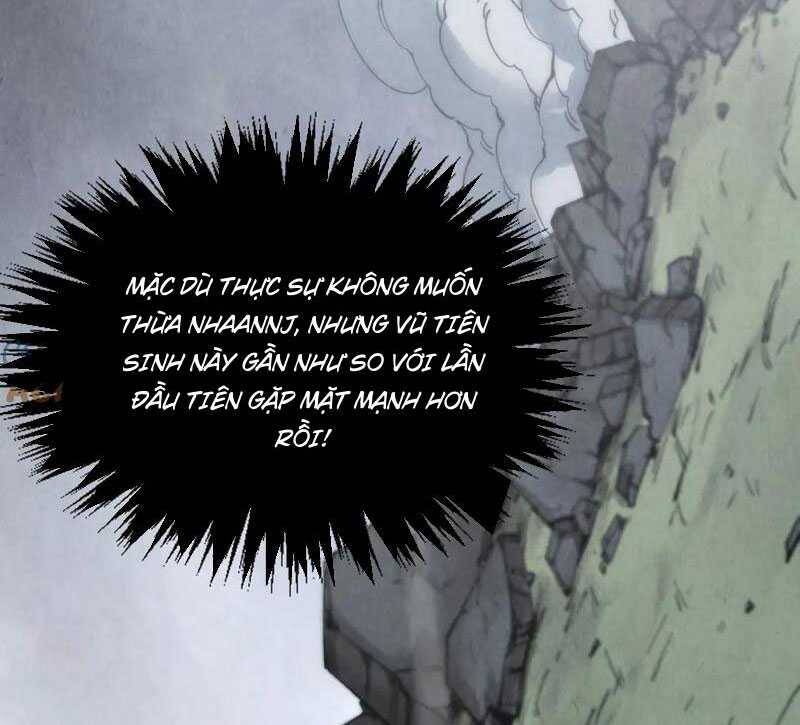 Vạn Cổ Chí Tôn Chap 319 - Next Chap 320