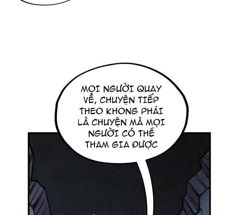 Vạn Cổ Chí Tôn Chap 319 - Next Chap 320