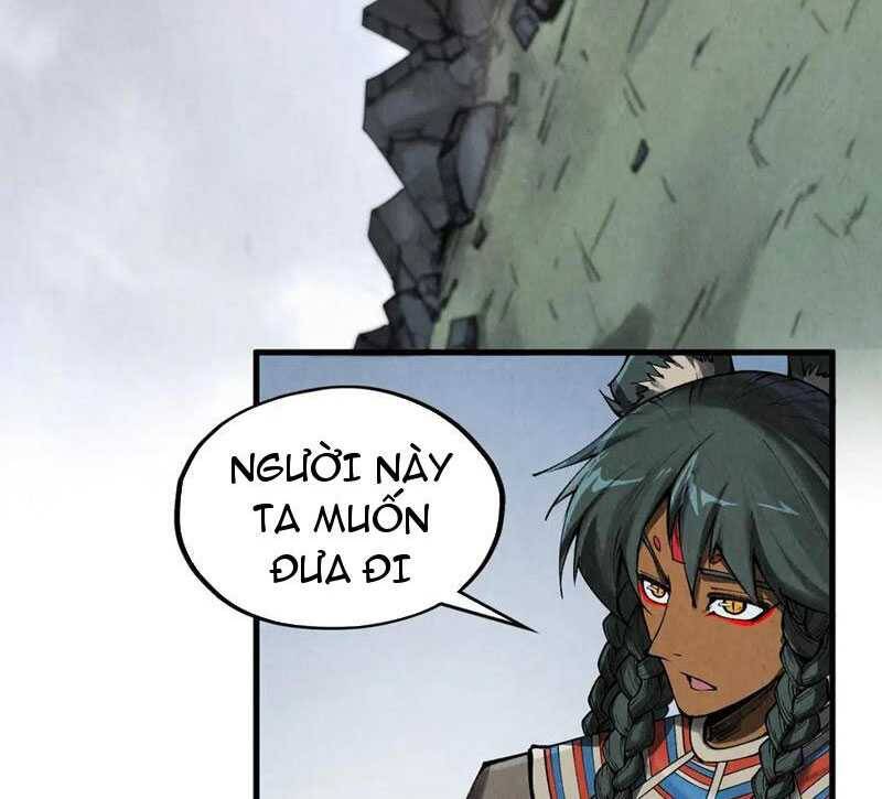 Vạn Cổ Chí Tôn Chap 319 - Next Chap 320