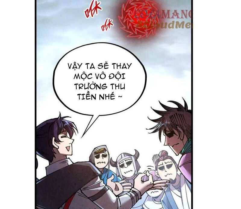 Vạn Cổ Chí Tôn Chap 319 - Next Chap 320