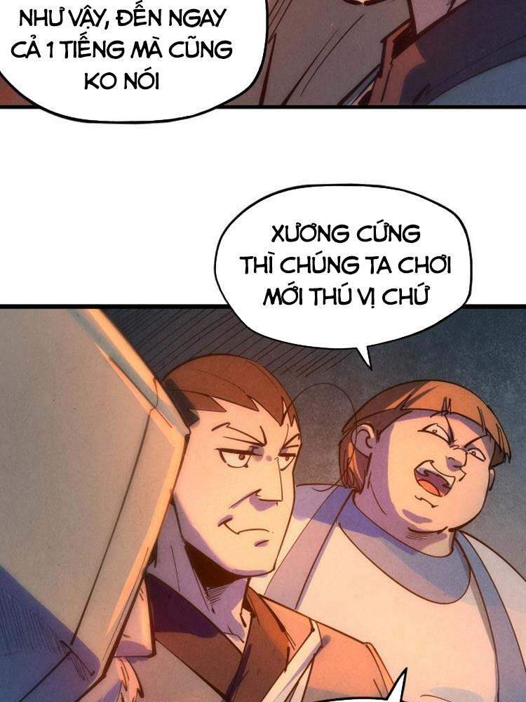 Vạn Cổ Chí Tôn Chap 32 - Next Chap 33