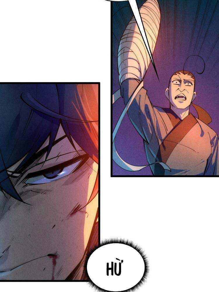 Vạn Cổ Chí Tôn Chap 32 - Next Chap 33
