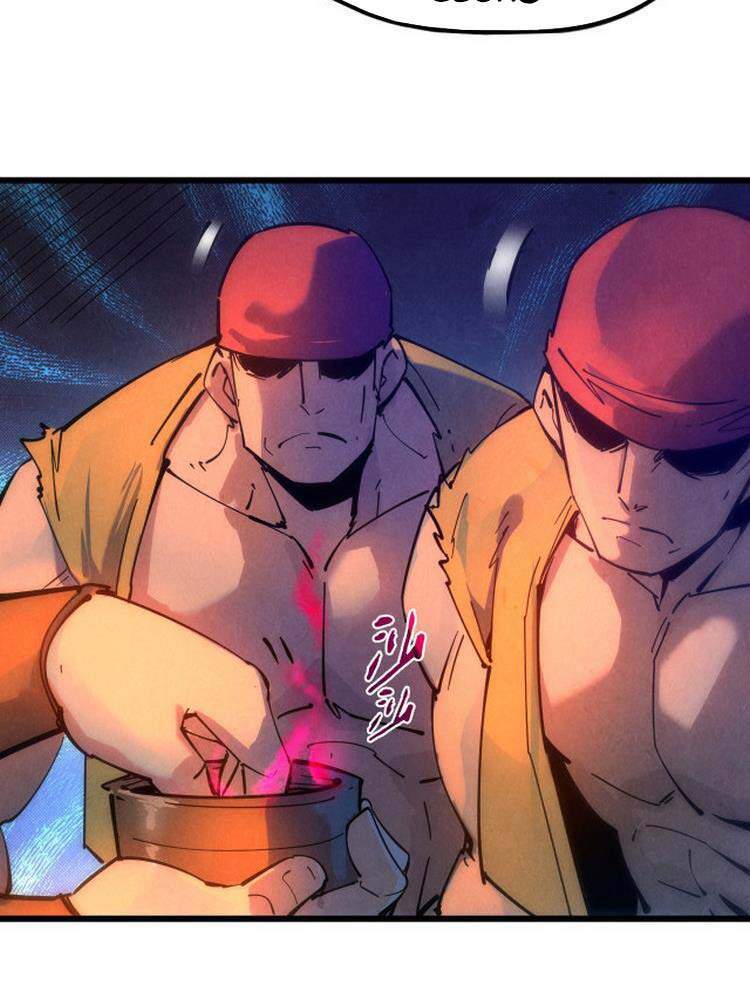 Vạn Cổ Chí Tôn Chap 32 - Next Chap 33