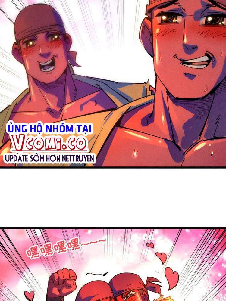 Vạn Cổ Chí Tôn Chap 32 - Next Chap 33