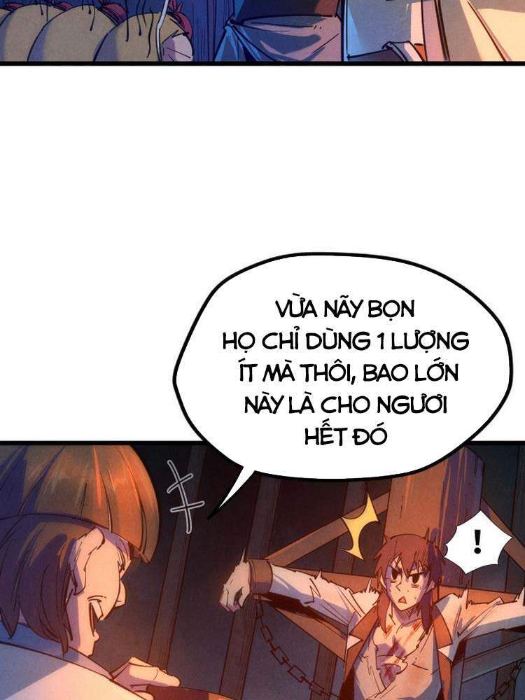 Vạn Cổ Chí Tôn Chap 32 - Next Chap 33