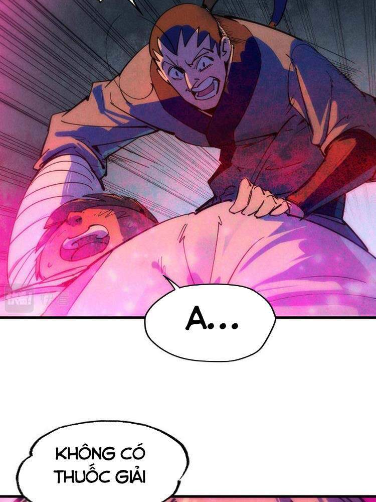 Vạn Cổ Chí Tôn Chap 32 - Next Chap 33