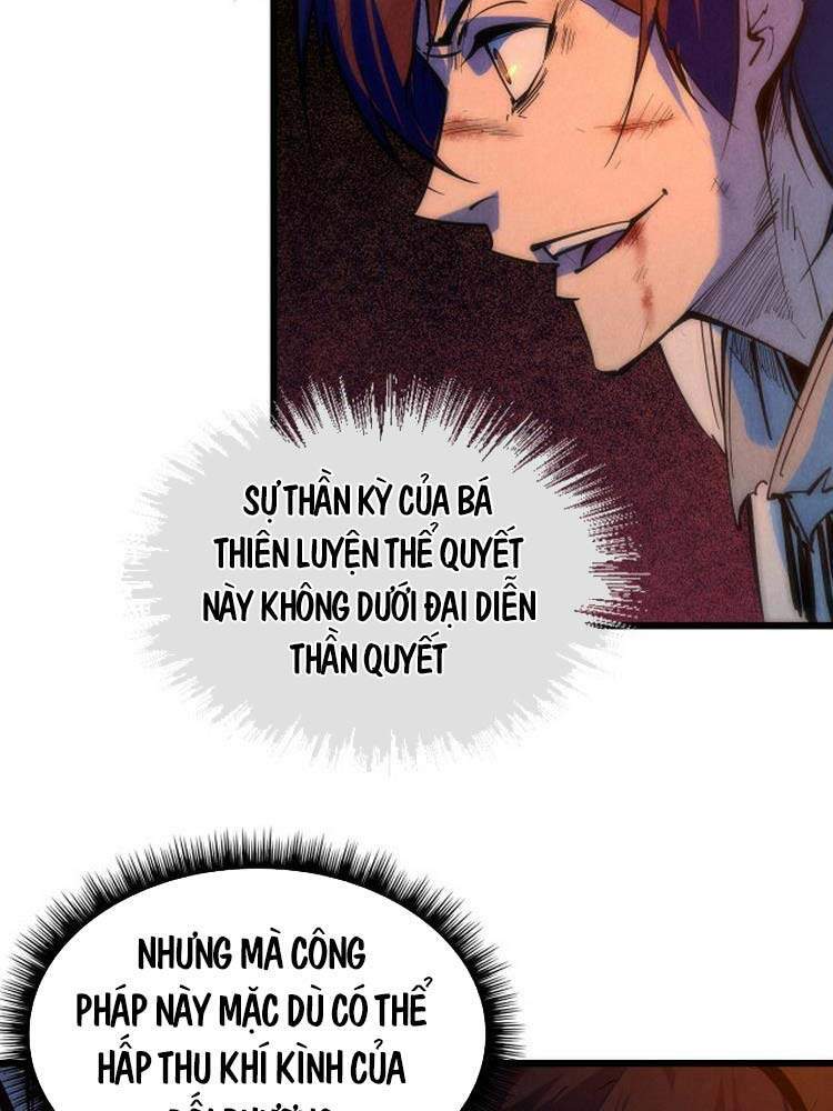 Vạn Cổ Chí Tôn Chap 32 - Next Chap 33