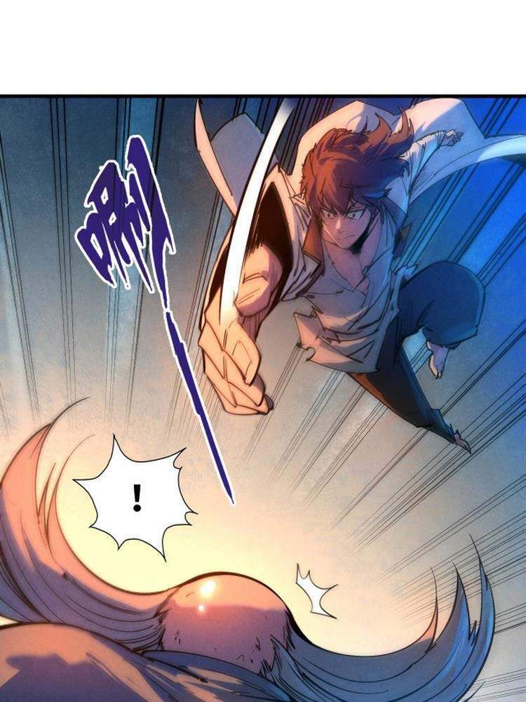Vạn Cổ Chí Tôn Chap 32 - Next Chap 33