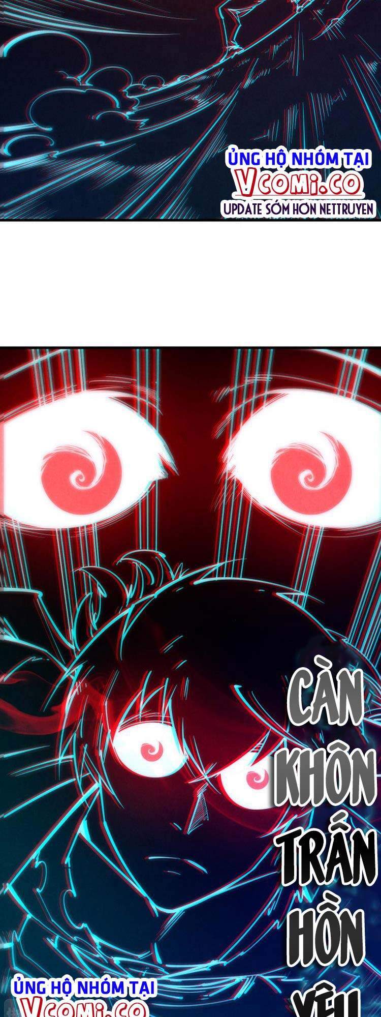 Vạn Cổ Chí Tôn Chap 32 - Next Chap 33