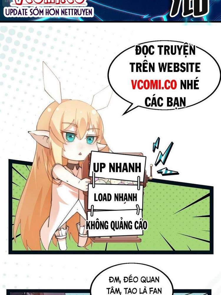 Vạn Cổ Chí Tôn Chap 32 - Next Chap 33