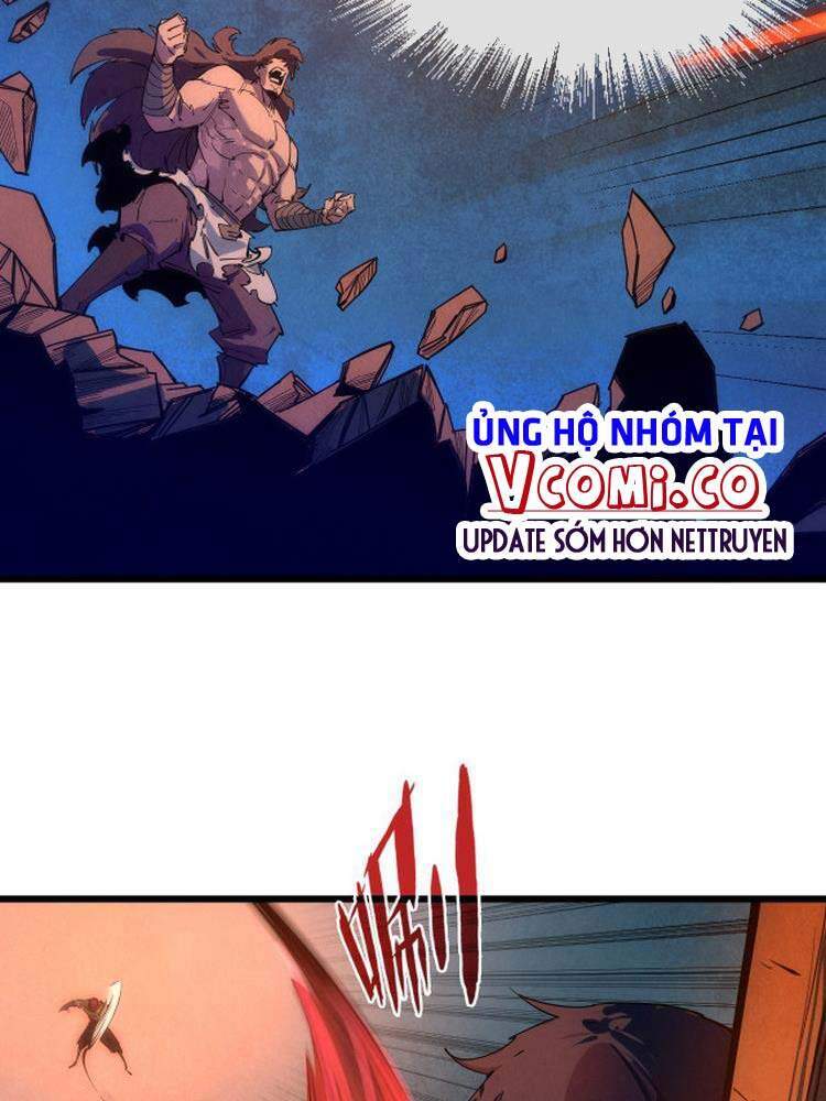 Vạn Cổ Chí Tôn Chap 32 - Next Chap 33