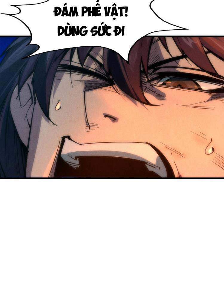 Vạn Cổ Chí Tôn Chap 32 - Next Chap 33