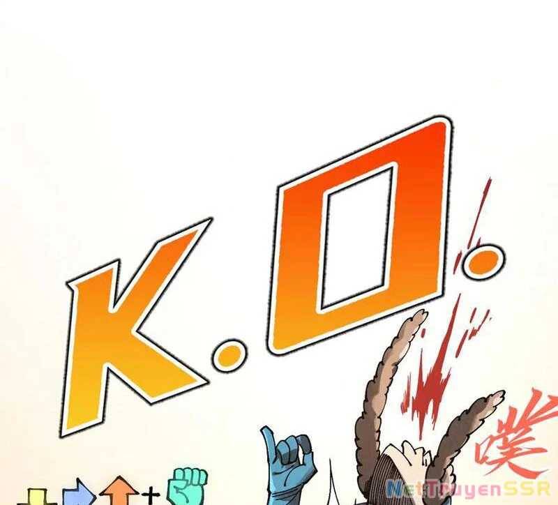 Vạn Cổ Chí Tôn Chap 320 - Next Chap 321