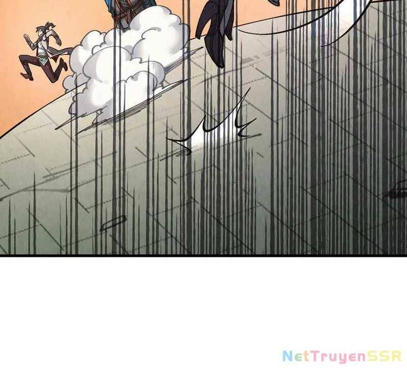 Vạn Cổ Chí Tôn Chap 320 - Next Chap 321