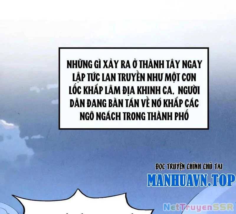 Vạn Cổ Chí Tôn Chap 320 - Next Chap 321