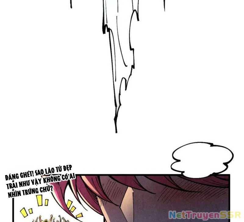 Vạn Cổ Chí Tôn Chap 320 - Next Chap 321
