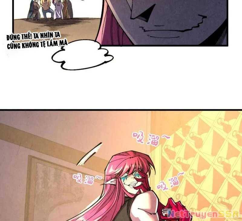 Vạn Cổ Chí Tôn Chap 320 - Next Chap 321