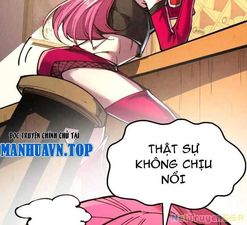 Vạn Cổ Chí Tôn Chap 320 - Next Chap 321