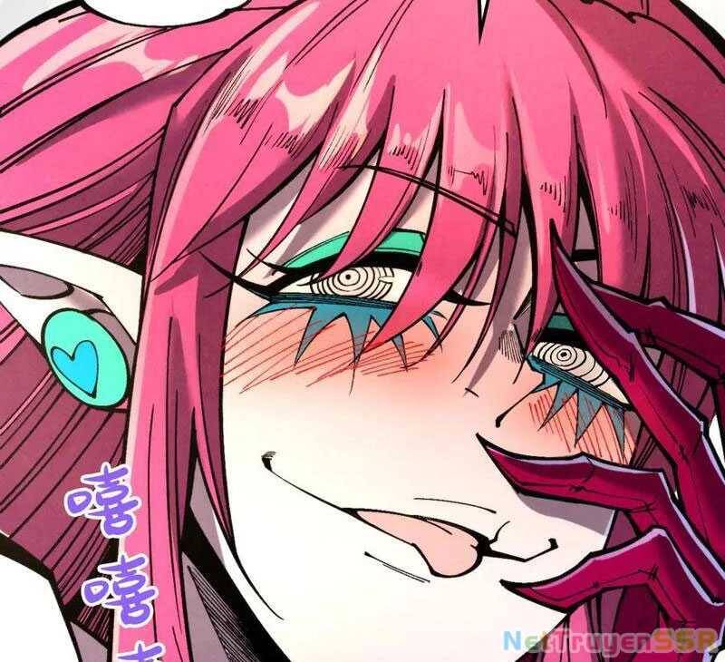 Vạn Cổ Chí Tôn Chap 320 - Next Chap 321