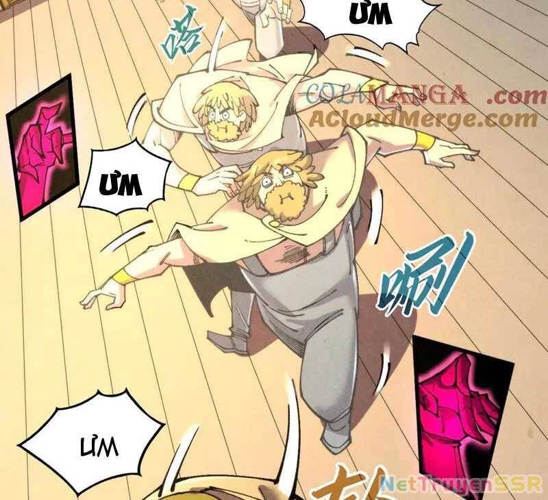 Vạn Cổ Chí Tôn Chap 320 - Next Chap 321