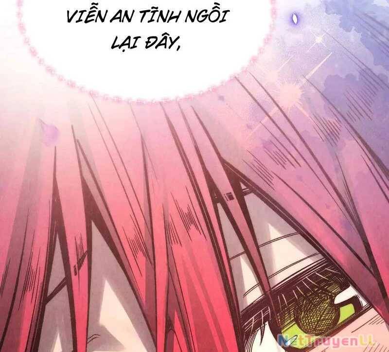 Vạn Cổ Chí Tôn Chap 322 - Next Chap 323