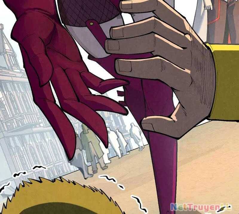 Vạn Cổ Chí Tôn Chap 322 - Next Chap 323