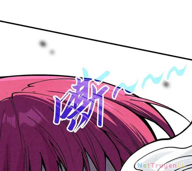 Vạn Cổ Chí Tôn Chap 322 - Next Chap 323