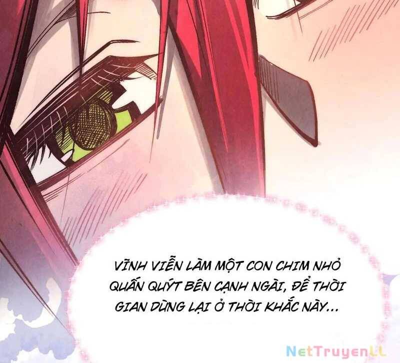 Vạn Cổ Chí Tôn Chap 322 - Next Chap 323