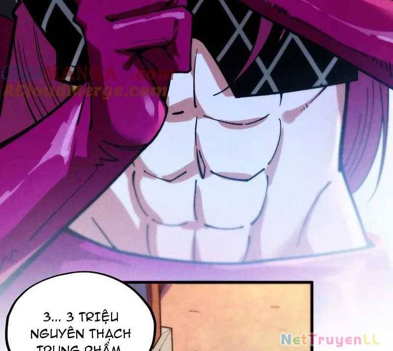 Vạn Cổ Chí Tôn Chap 322 - Next Chap 323