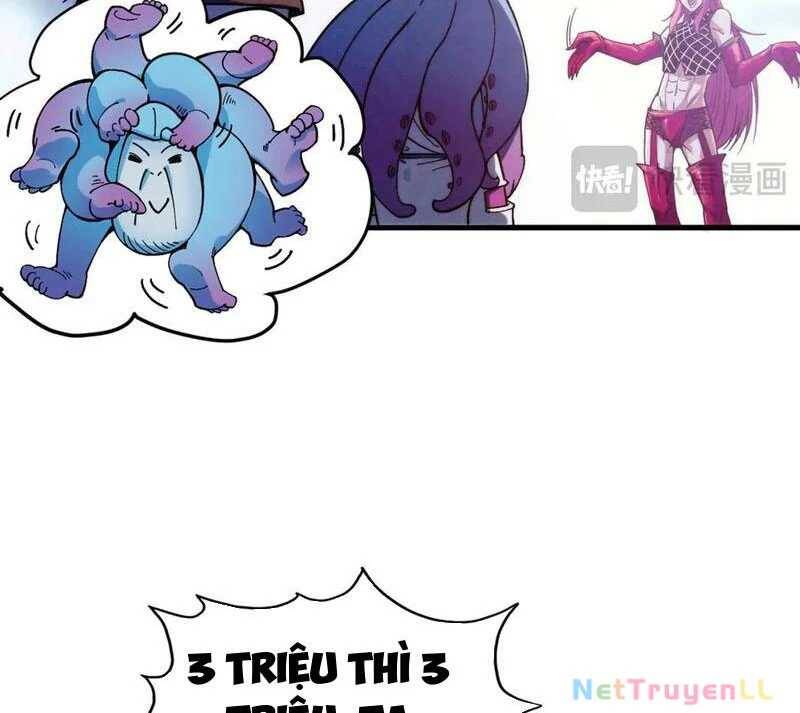 Vạn Cổ Chí Tôn Chap 322 - Next Chap 323