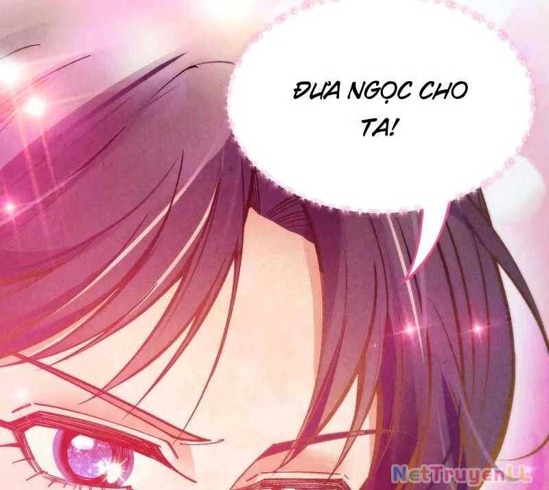 Vạn Cổ Chí Tôn Chap 322 - Next Chap 323