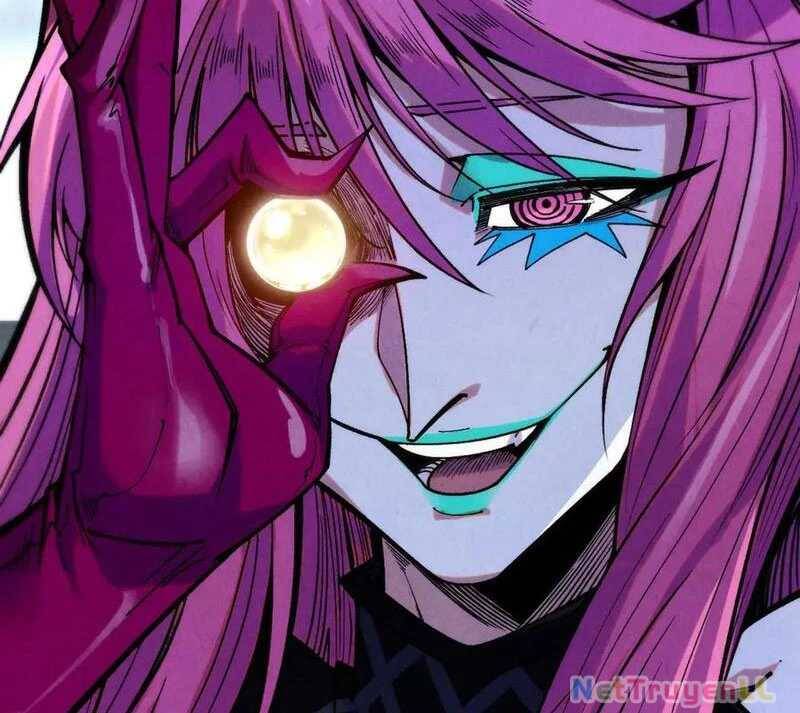 Vạn Cổ Chí Tôn Chap 322 - Next Chap 323