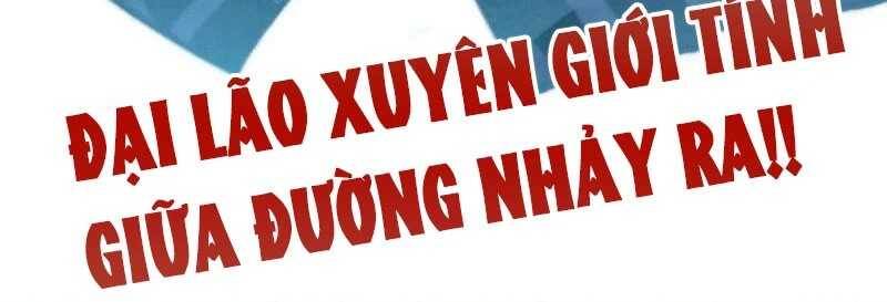 Vạn Cổ Chí Tôn Chap 322 - Next Chap 323