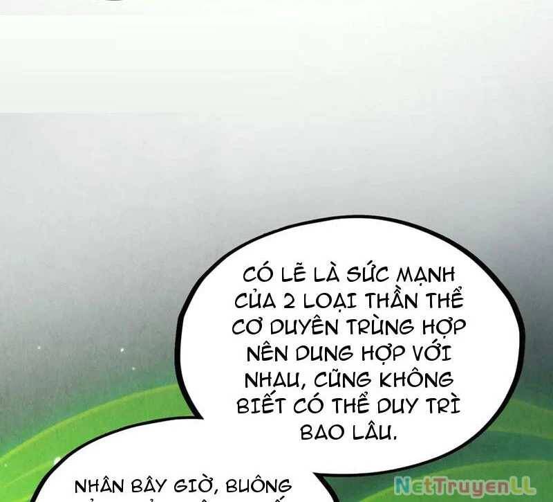 Vạn Cổ Chí Tôn Chap 322 - Next Chap 323