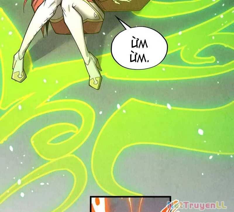 Vạn Cổ Chí Tôn Chap 322 - Next Chap 323
