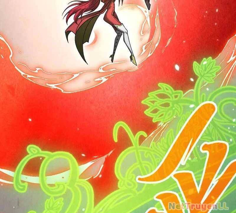 Vạn Cổ Chí Tôn Chap 322 - Next Chap 323