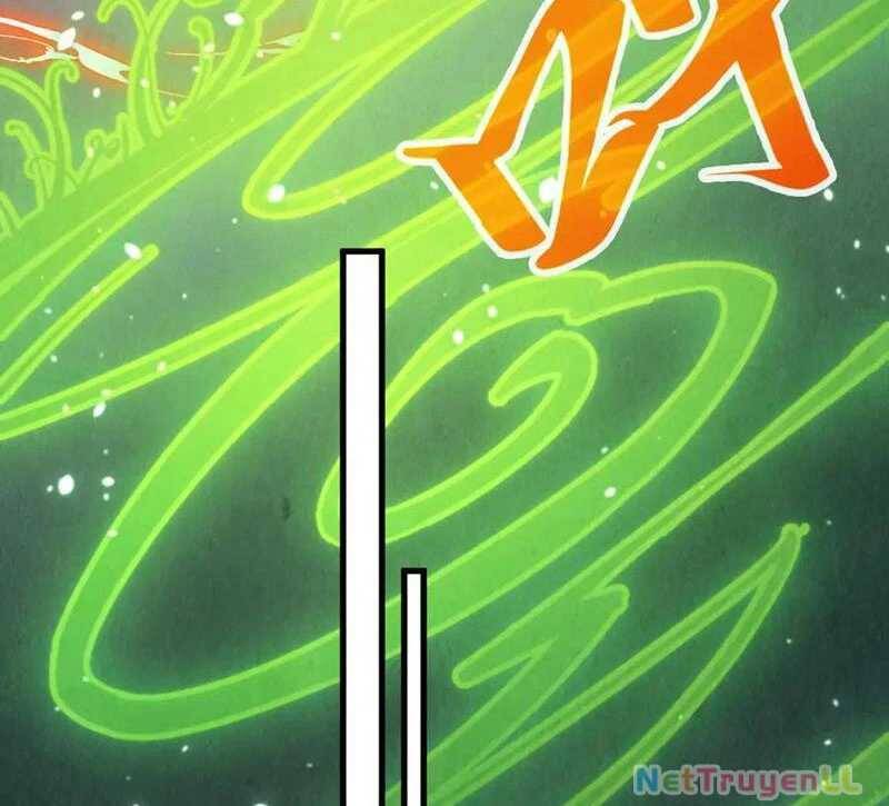 Vạn Cổ Chí Tôn Chap 322 - Next Chap 323