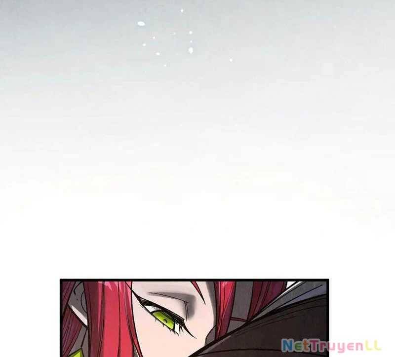 Vạn Cổ Chí Tôn Chap 322 - Next Chap 323