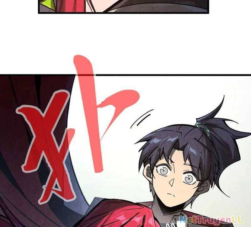 Vạn Cổ Chí Tôn Chap 322 - Next Chap 323