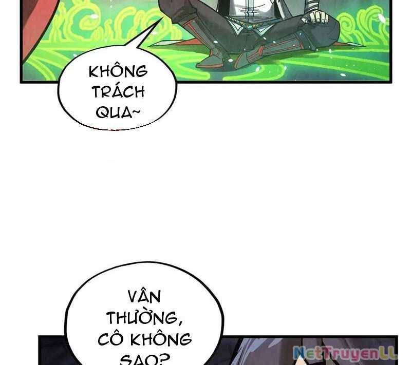 Vạn Cổ Chí Tôn Chap 322 - Next Chap 323