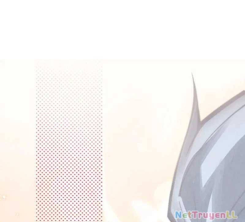 Vạn Cổ Chí Tôn Chap 322 - Next Chap 323