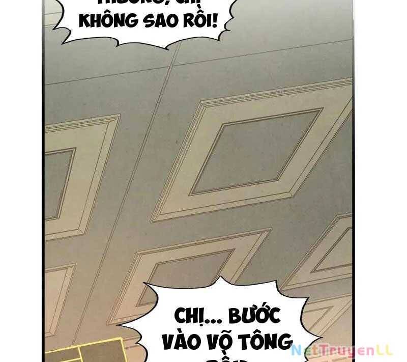 Vạn Cổ Chí Tôn Chap 322 - Next Chap 323