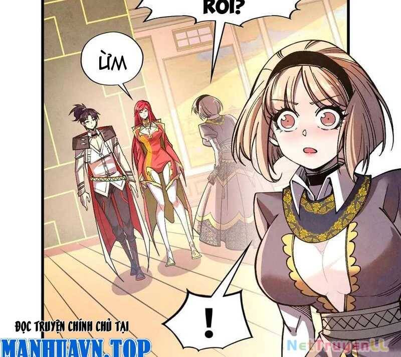 Vạn Cổ Chí Tôn Chap 322 - Next Chap 323