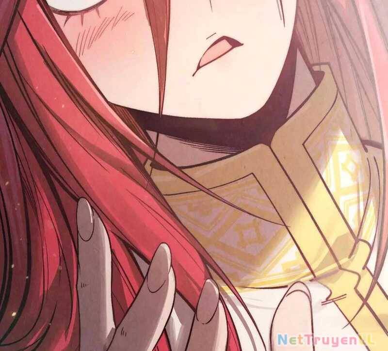 Vạn Cổ Chí Tôn Chap 322 - Next Chap 323